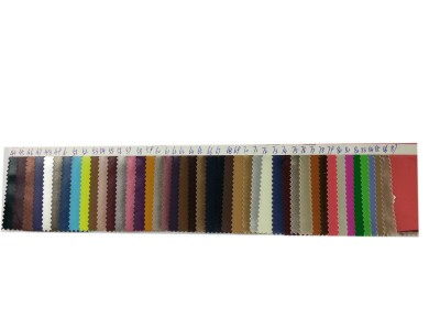 DG-CFD   3188A  PU皮    街市 圍裙 適用 正面照